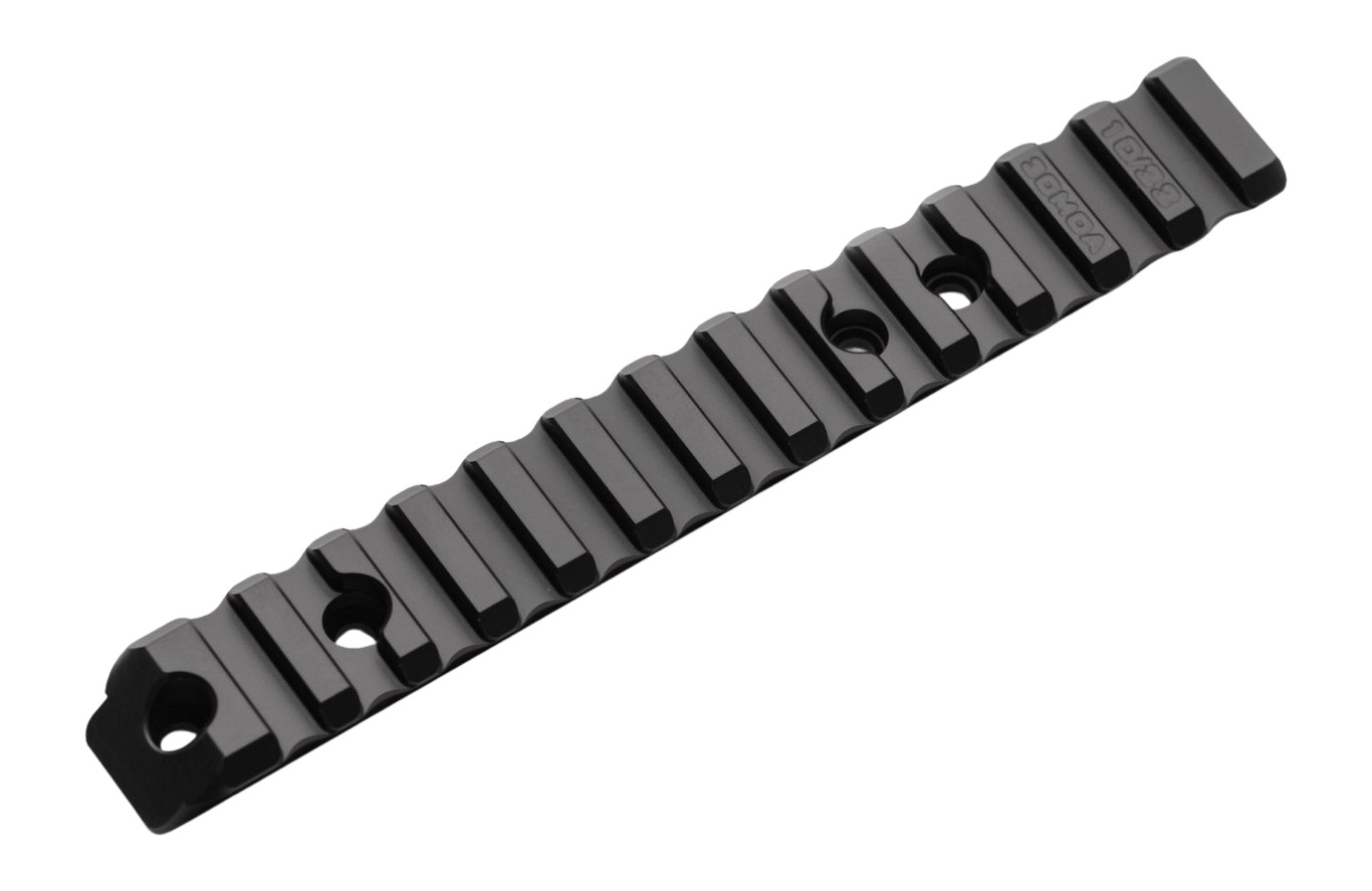 AREA 419 419-ISR-1022-15 RUGER 10/22 1913 15MOA