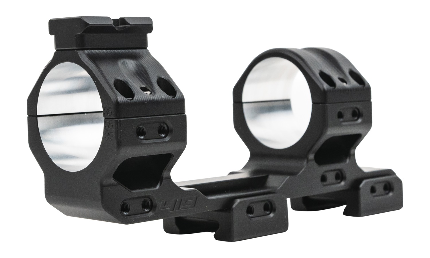 AREA 419 419-TCM-303920 TCM 30DIA 39HI 20MOA
