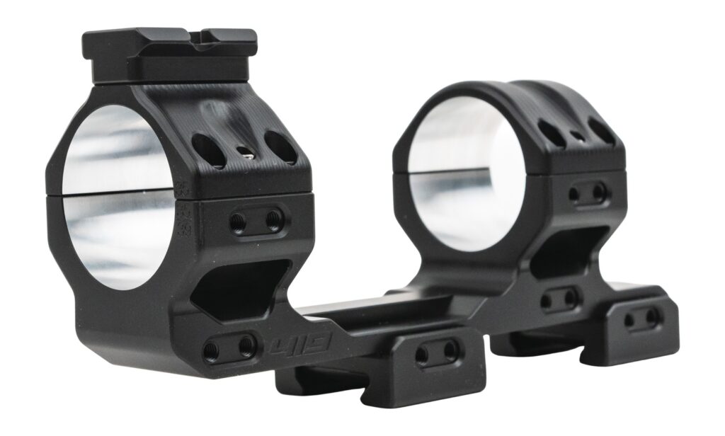 AREA 419 419-TCM-3439     TCM 34DIA  39HI 0MOA
