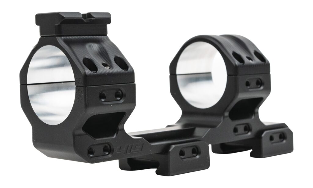 AREA 419 419-TCM-343920   TCM 34DIA  39HI 20MOA