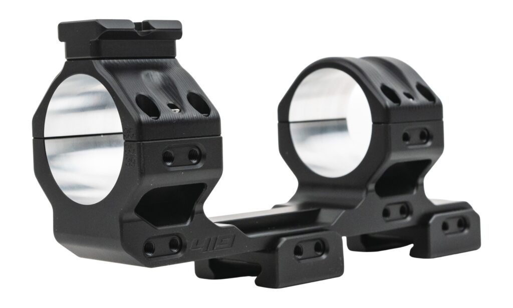 AREA 419 419-TCM-3539     TCM 35DIA  39HI 0MOA