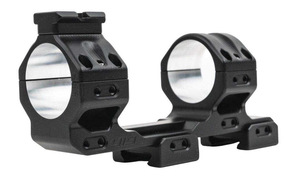 AREA 419 419-TCM-353920   TCM 35DIA  39HI 20MOA