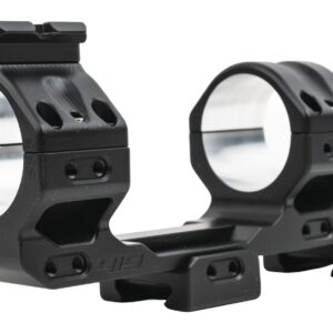AREA 419 419-TCM-353920   TCM 35DIA  39HI 20MOA