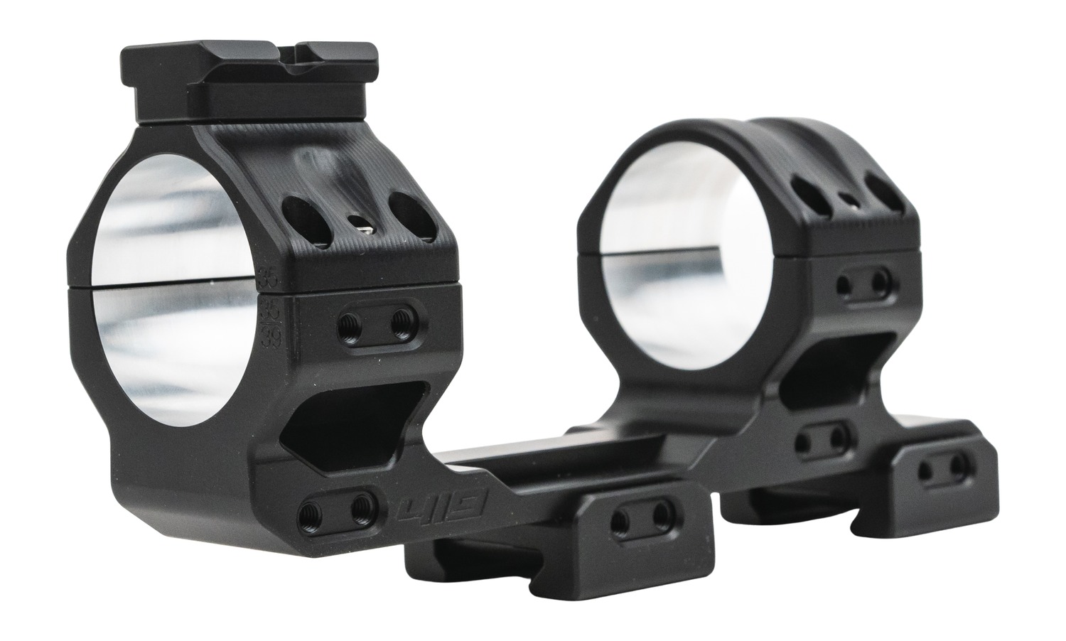AREA 419 419-TCM-363920 TCM 36DIA 39HI 20MOA