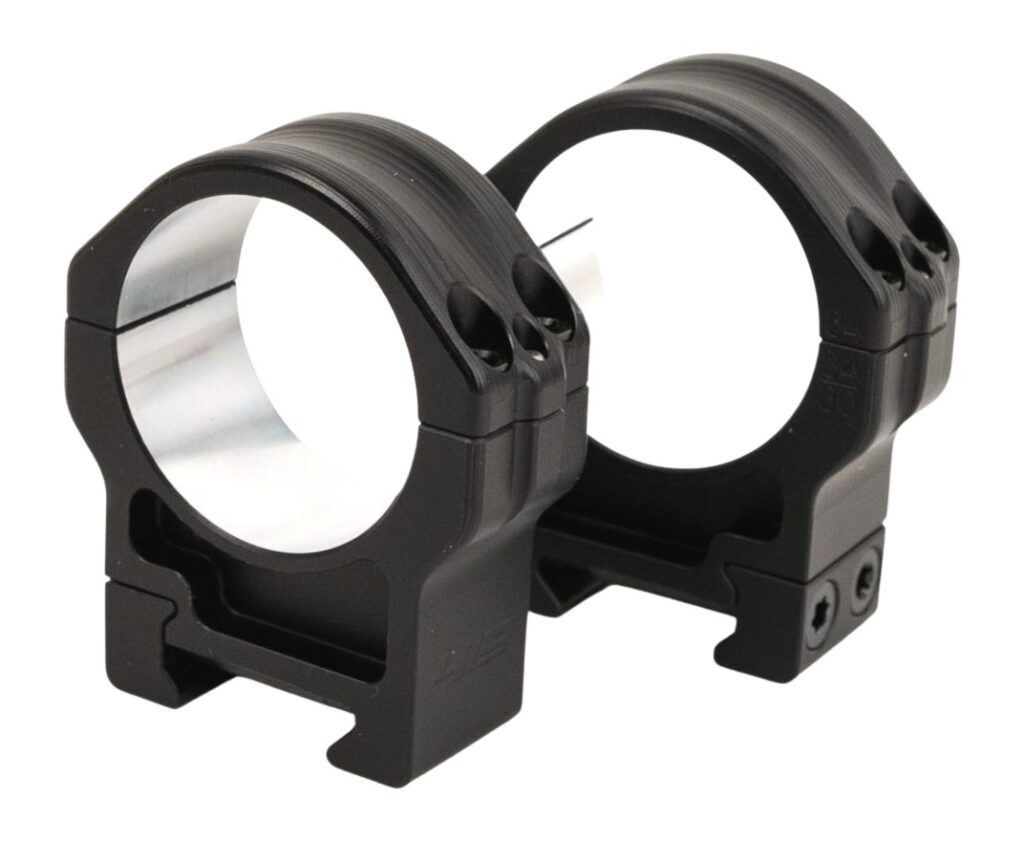 AREA 419 419-HUNT-124     HUNT 1" 24HI