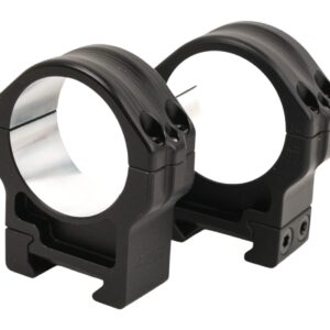 AREA 419 419-HUNT-124 HUNT 1" 24HI