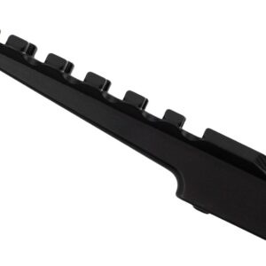 AREA 419 419-TSM-LDB       LOW HEIGHT DIVING BOARD