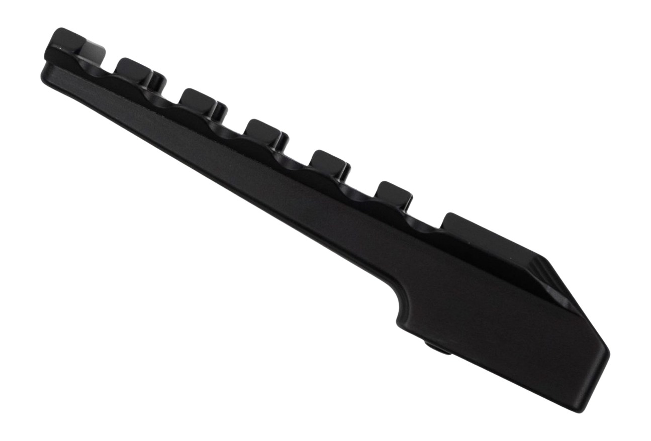 AREA 419 419-TSM-LDB LOW HEIGHT DIVING BOARD