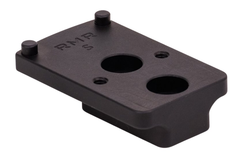 AREA 419 419-TSM-RMR RMR ADAPTER