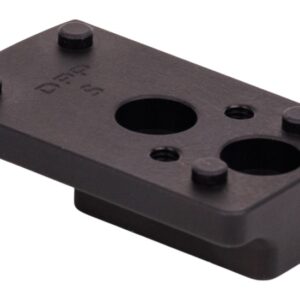 AREA 419 419-TSM-DPP       DELTA POINT PRO ADAPTER