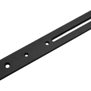 AREA 419 419-ALK-UNIV12RAIL ARCALOCK 12" FLAT