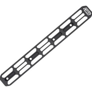 AREA 419 419-ALK-MLOK12 ARCALOCK 12" MLOK
