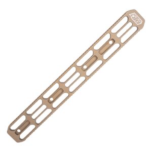 AREA 419 419-ALK-MLOK12-FDE ARCALOCK 12" MLOK