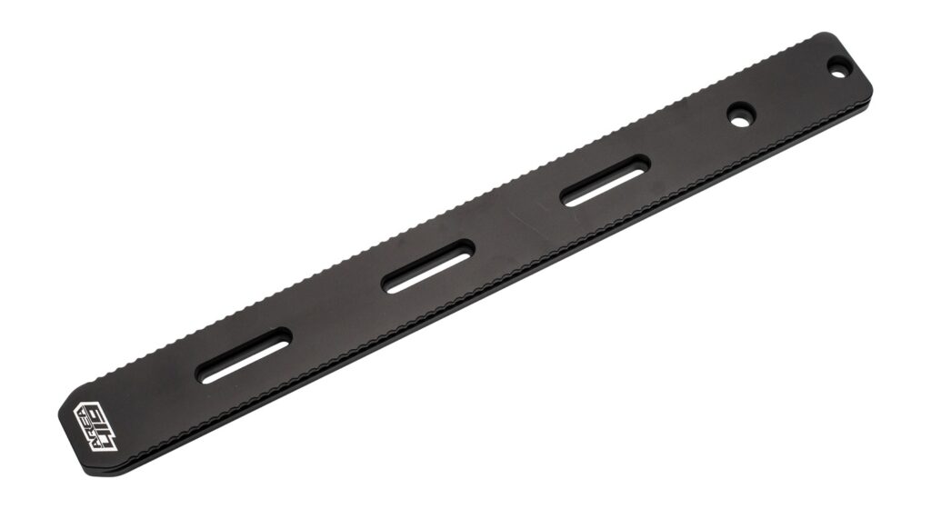 AREA 419 419-ALK-14UNIV5WT ARCALOCK 14.25"