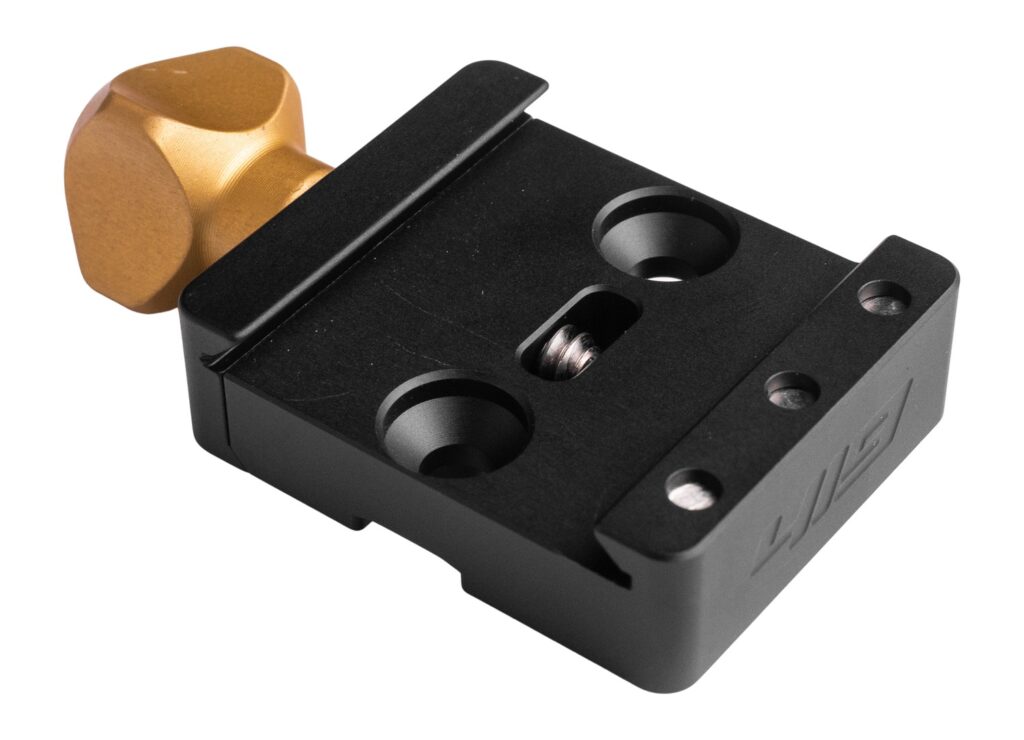 AREA 419 419-ALK-CLAMP ARCALOCK CLAMP