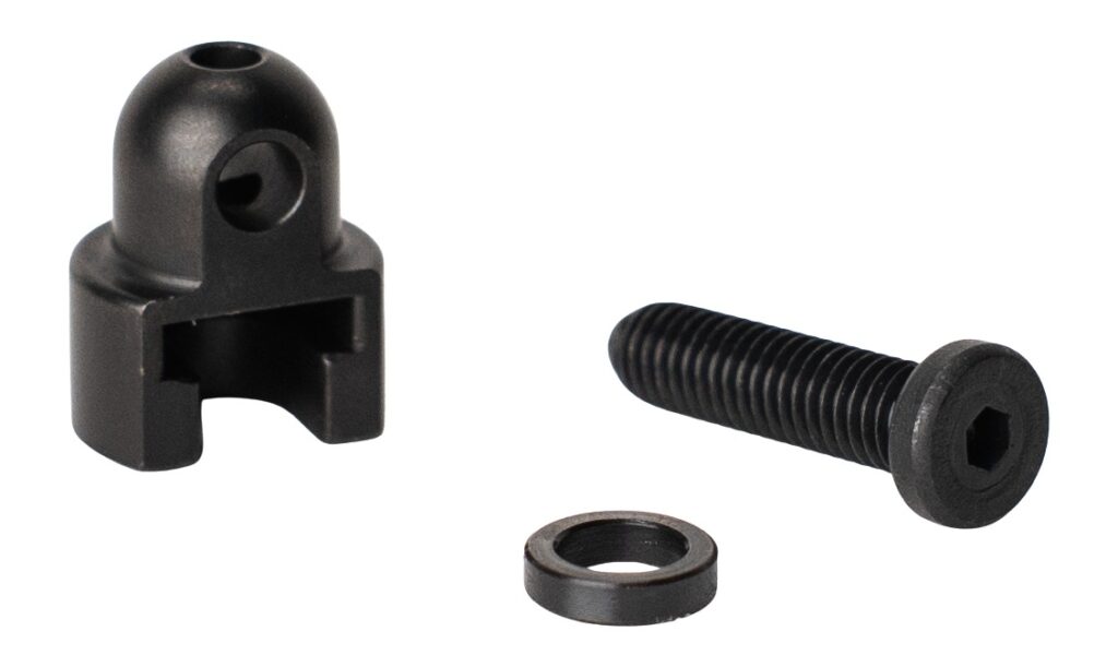 AREA 419 419-ALK-SLING     SLING ADAPTER/STARGAZER