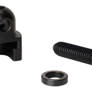 AREA 419 419-ALK-SLING SLING ADAPTER/STARGAZER