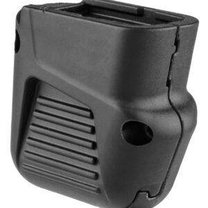 FAB FX-4310GR MAG EXT GLOCK 43 +4