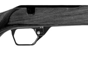 MDT 116110CCL CHASSIS TIMBR CORE HUNT KIT SAV SA