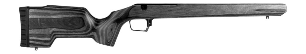 MDT 116034CCL CHASSIS TIMBR CORE KIT TIKKA T3X SA