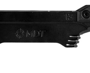 MDT 114603BLK CHASSIS LSS GEN3 RUG AM SA RH