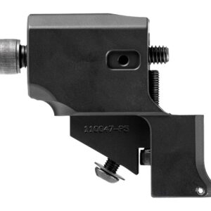Small Rifle Parts