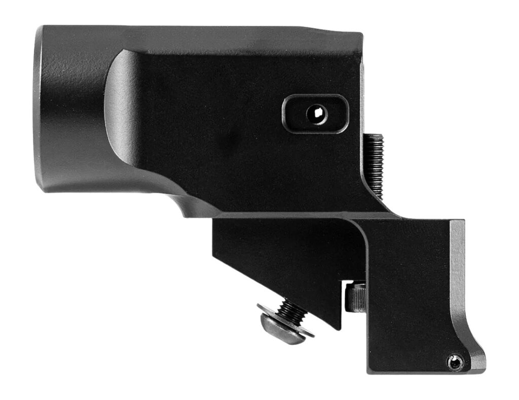 Other Rifle Accessories & Parts
