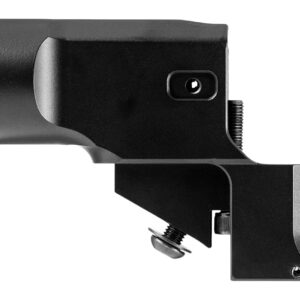 Other Rifle Accessories & Parts