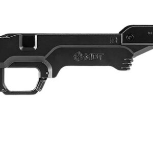 MDT 115052BLK CHASSIS LSS GEN3 RUG AM SA RH TACT