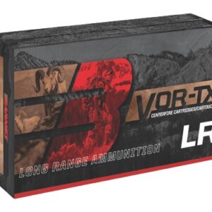 BRNS 32548 22CRD 65GR LRX BOAT TAIL 20/10