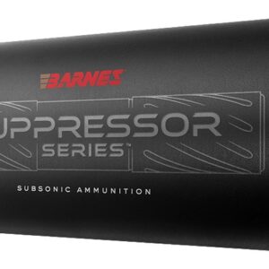 BRNS 32530         9MM 147GR SIERRA JHP      20/10