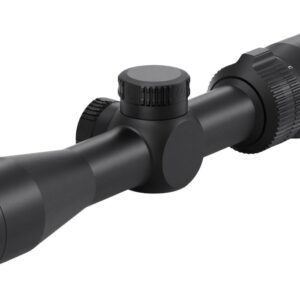ATHLON 216006  NEOS  HMR 2-7X32 CENTER-X