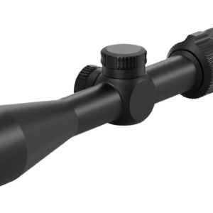 ATHLON 216016  NEOS  HMR 3-9X40 BDC22