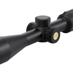 ATHLON 216020  NEOS  HMR 3-9X40 BDC250S