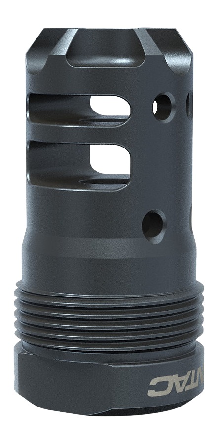 LANTAC DGN556B-PBS  DRAGON MB 223/556 1/2X28 PBS