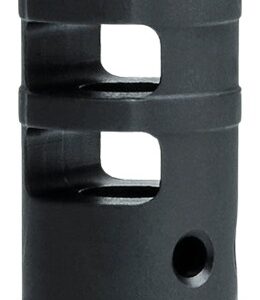 LANTAC DGNAK47B DRAGON MB 762X39 M14-1