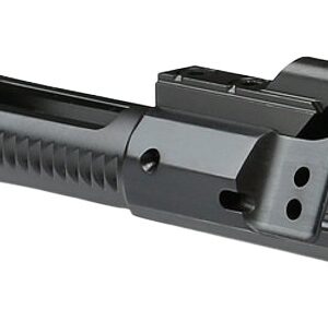 LANTAC 01-UP-556-NIT-EBCG ENHANCED BCG 223/556 BLK