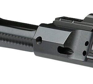 LANTAC 01-UP-762-NIT-EBCG ENHANCED BCG 308/762 BLK