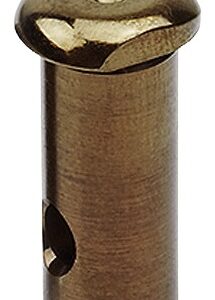 LANTAC 01-UP-762-CPH SMOOTHCAM DOMED CAM PIN 762 H