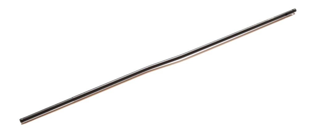 LANTAC GT-I6003 INTERMEDIATE LENGTH NITRIDED GAS