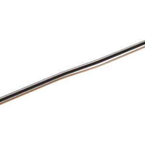 LANTAC GT-I6003 INTERMEDIATE LENGTH NITRIDED GAS