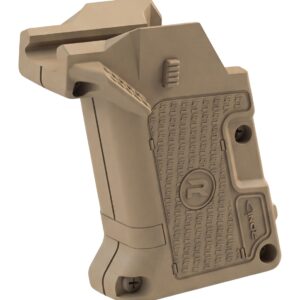 RONI NR-MAG-HOLDER-G1719-FDE NANO RONI MAG HLDR