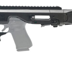 RONI MR4X-CZP0709-STAB-BLK MICRO RONI G4 CZP07/09