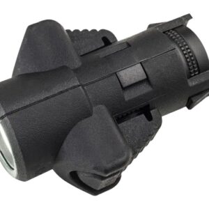 RONI MRFL MICRO RONI G4 FLASHLIGHT