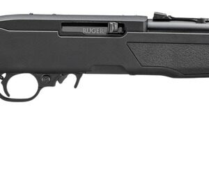 ONE OH-HG02 10" M-LOK HANDGUARD