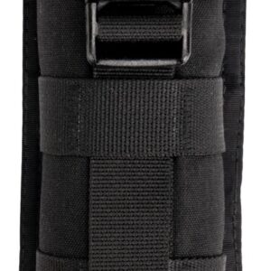 BPG BPG-SP-8-BLK            POUCH 8"         BLACK