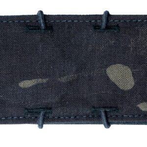 BPG BPG-RR-MCB              BPG RAIL-RAP     6X2.5