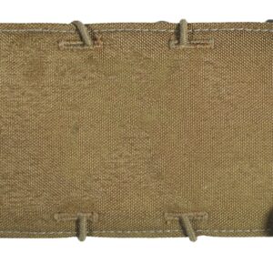 BPG BPG-RR-H-CB             BPG RAIL-RAP H     6X3