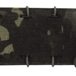 BPG BPG-RR-H-MCB      BPG RAIL-RAP H           6X3