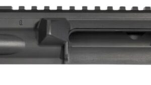 ONE OH-UR02 AR15 A3 STRIPPED UPPER RCVER
